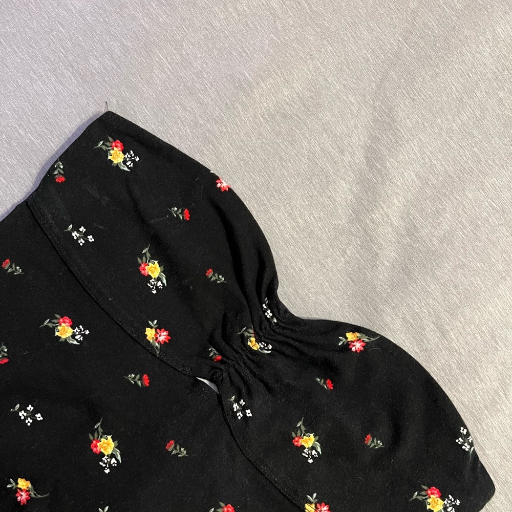 Womens bodysuit